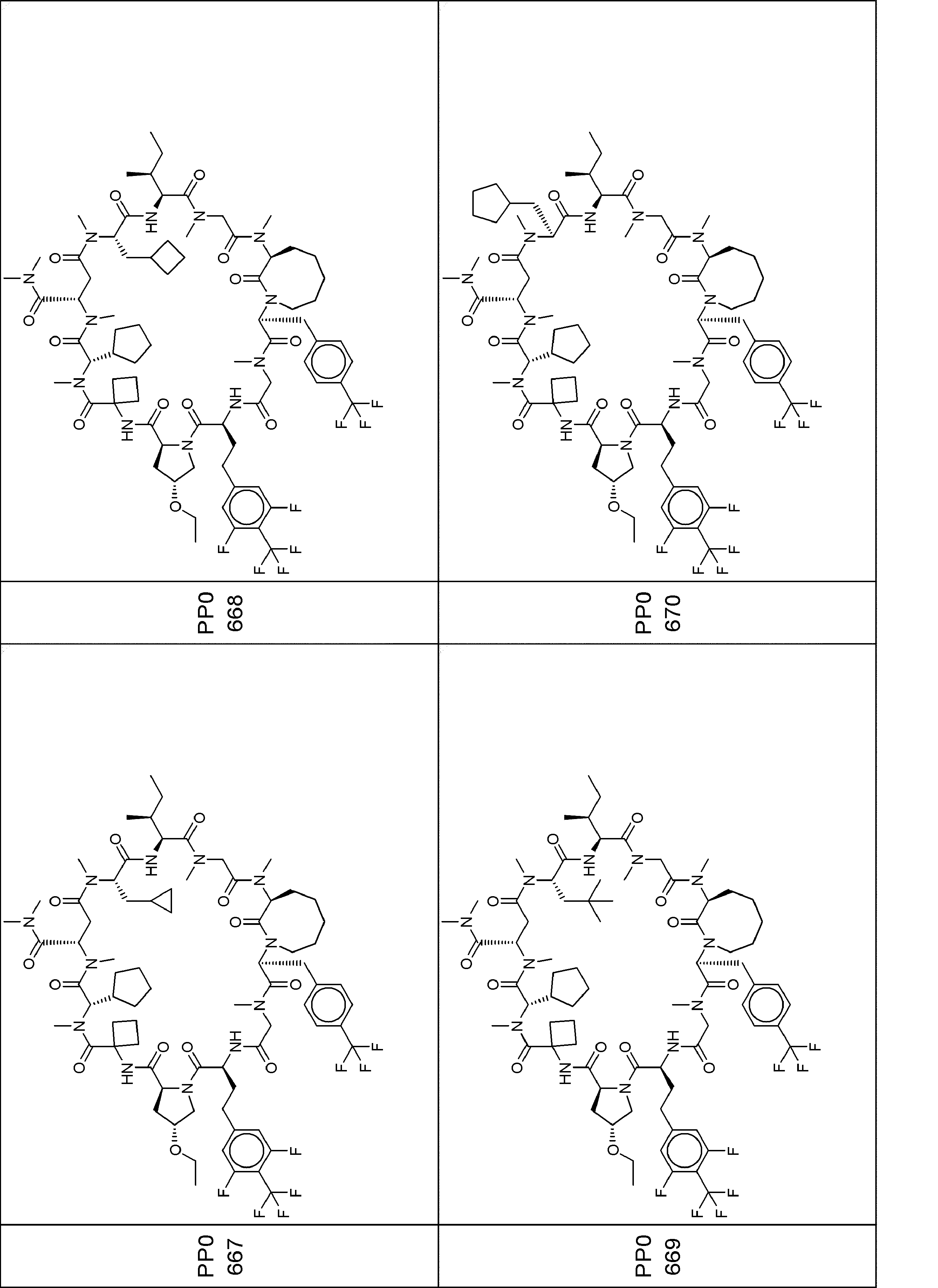 Figure JPOXMLDOC01-appb-I000664