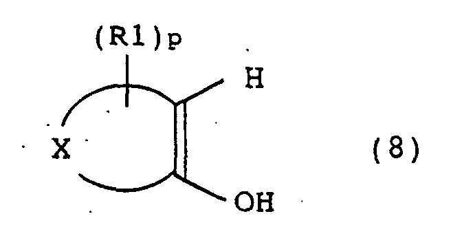 Figure 00290003