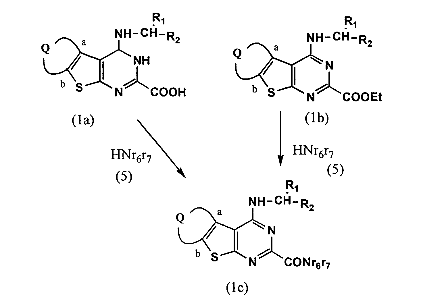 Figure 00080001