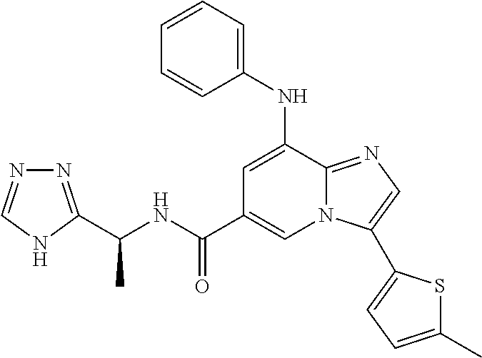 us20160296501a1 p2x3 and or p2x2 3 compounds and methods google us20160296501a1 p2x3 and or p2x2 3 compounds and methods google patents