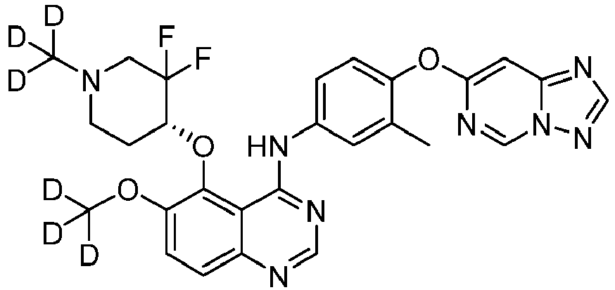Figure imgb0216