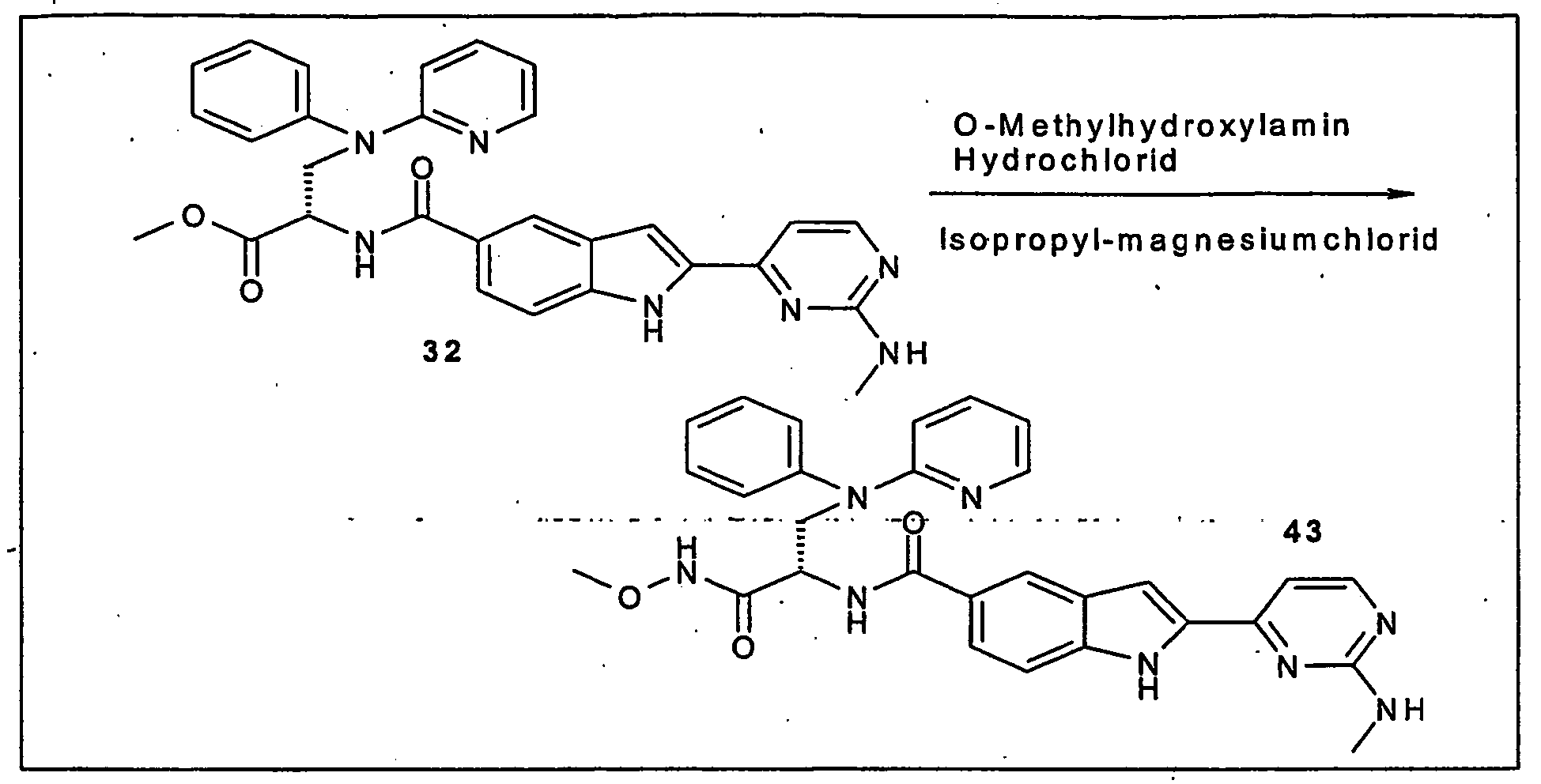 Figure imgb0017
