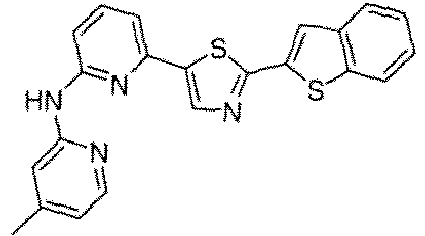 Figure imgb0096
