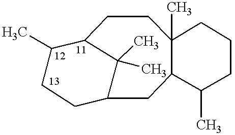 Figure US06310201-20011030-C00009
