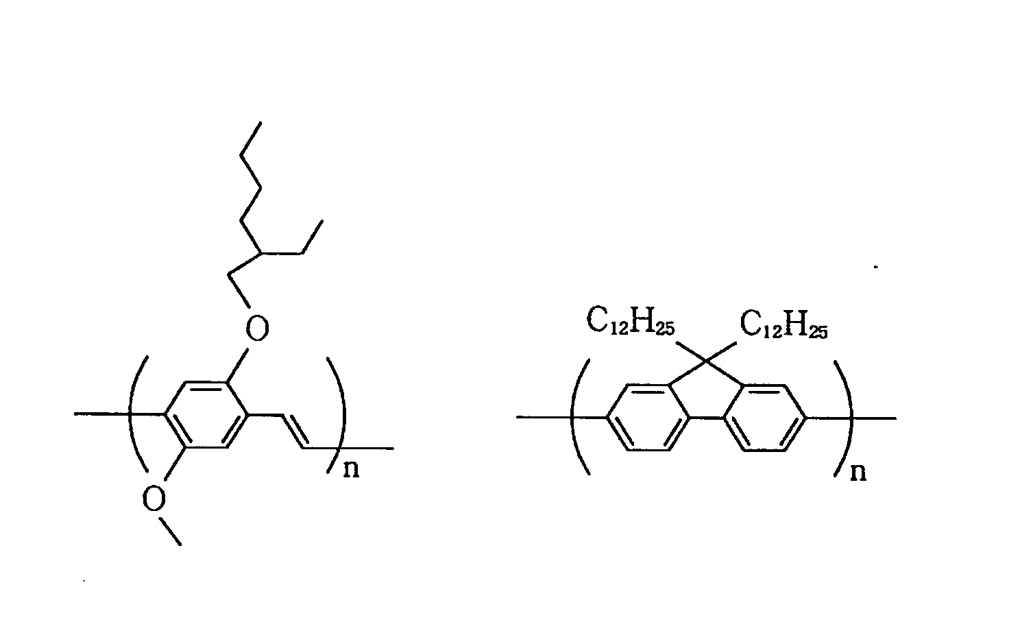 Figure 00430002