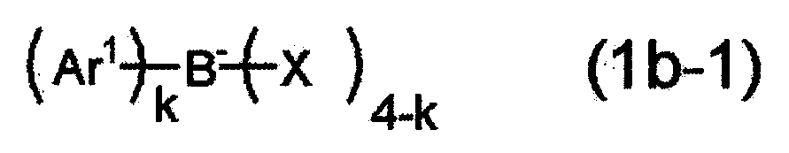 Figure JPOXMLDOC01-appb-I000027