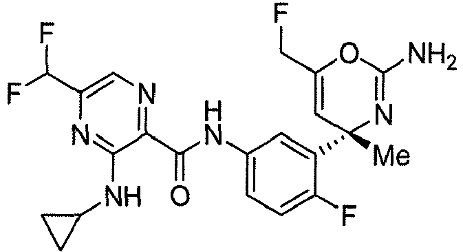 Figure imgb0152