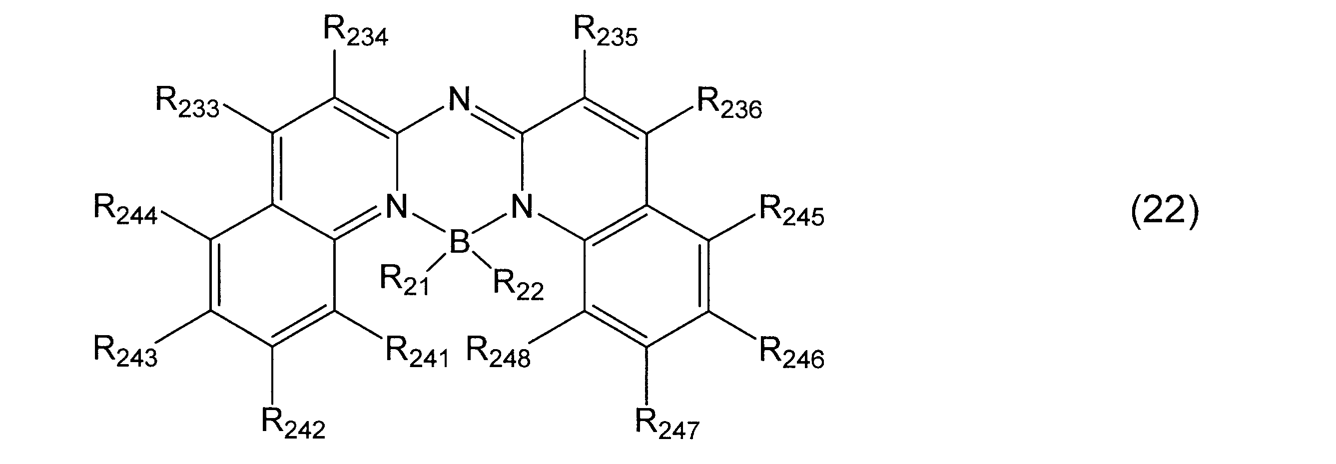 Figure JPOXMLDOC01-appb-C000046