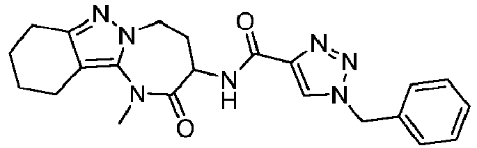 Figure imgb2233