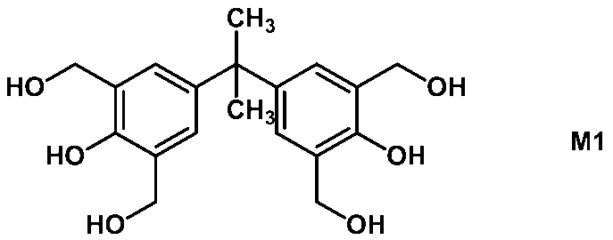 Figure JPOXMLDOC01-appb-C000069