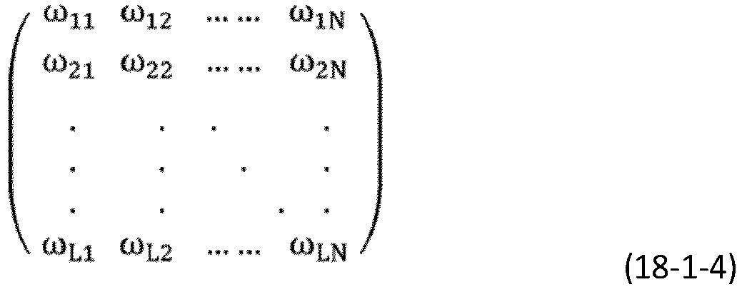 Figure imgb0136