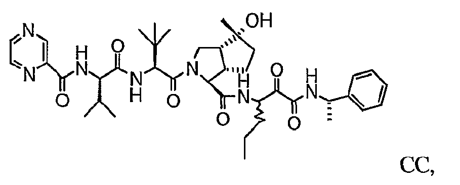 Figure imgb0329