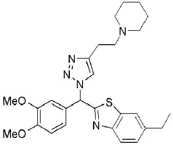 Figure imgb0023