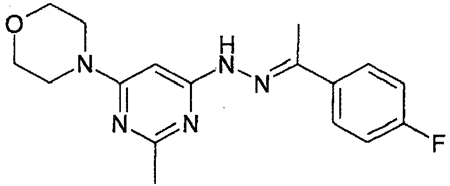 Figure imgb0640