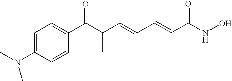 Figure US08299126-20121030-C00002