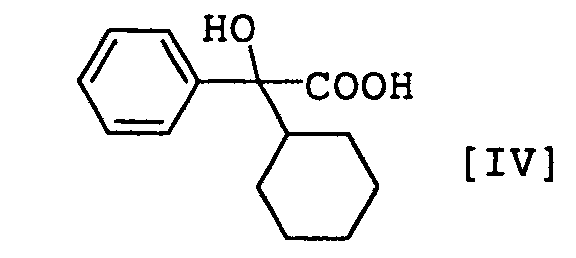 Figure 00080003