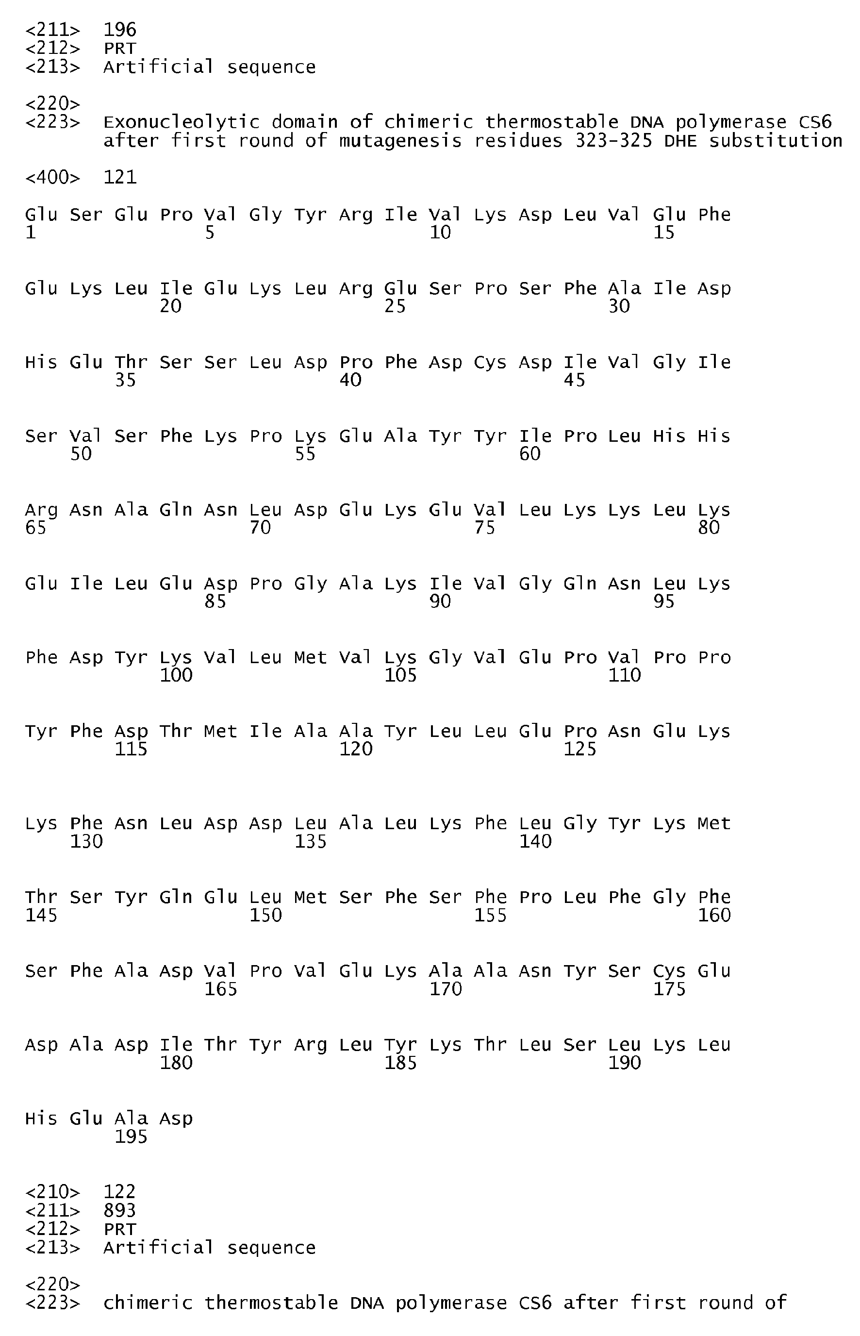 Figure imgb0127