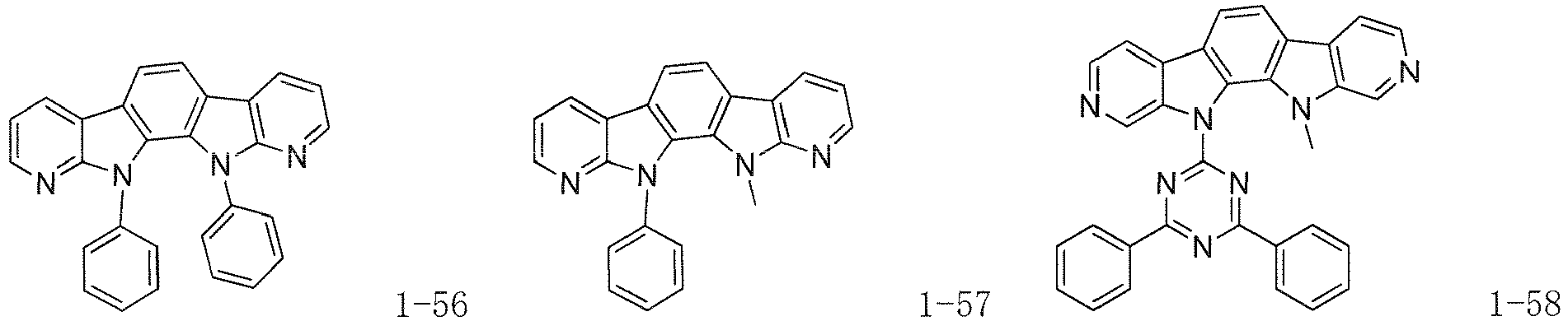 Figure imgb0036