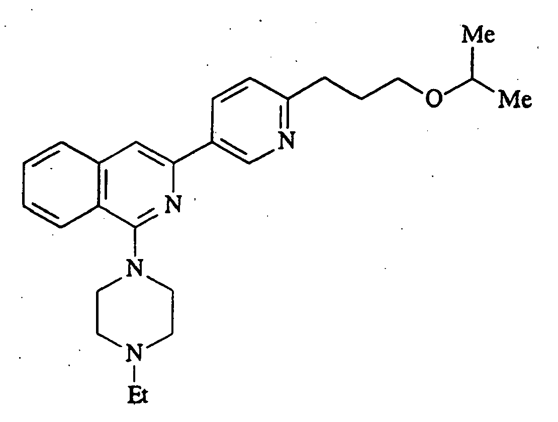 Figure imgb0224