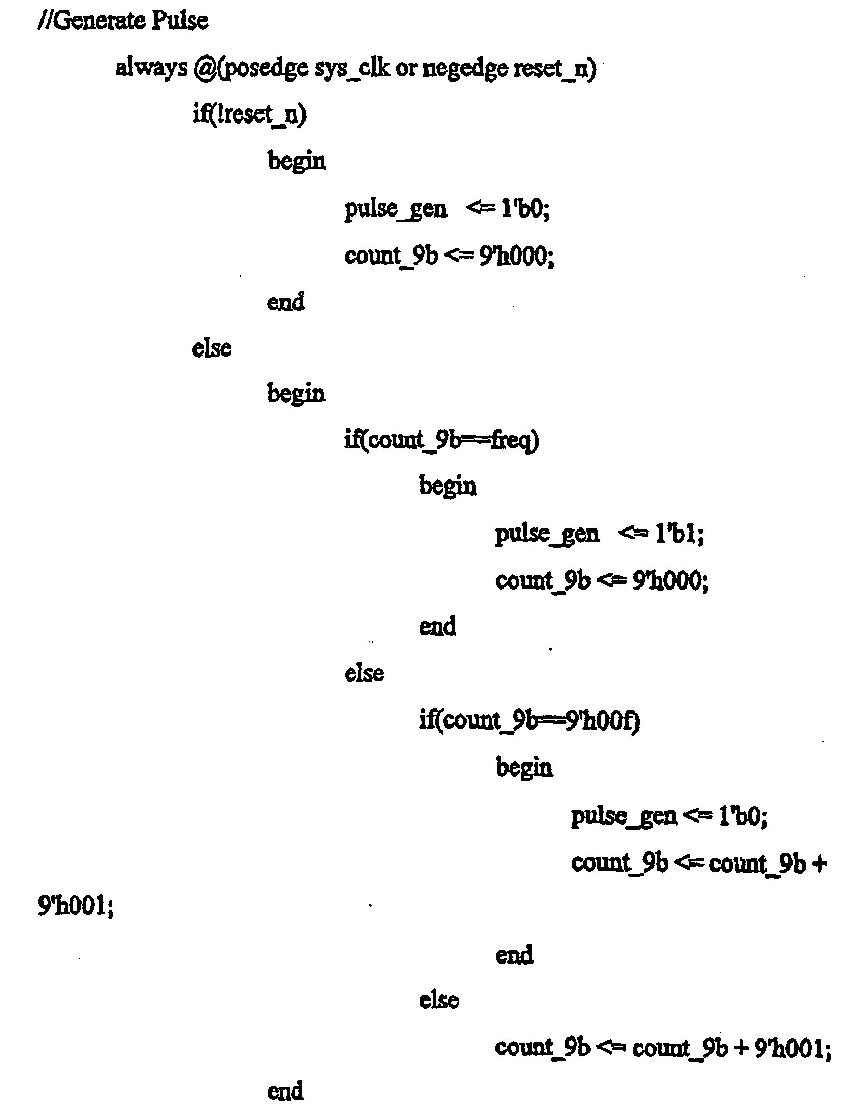 Figure 00120001