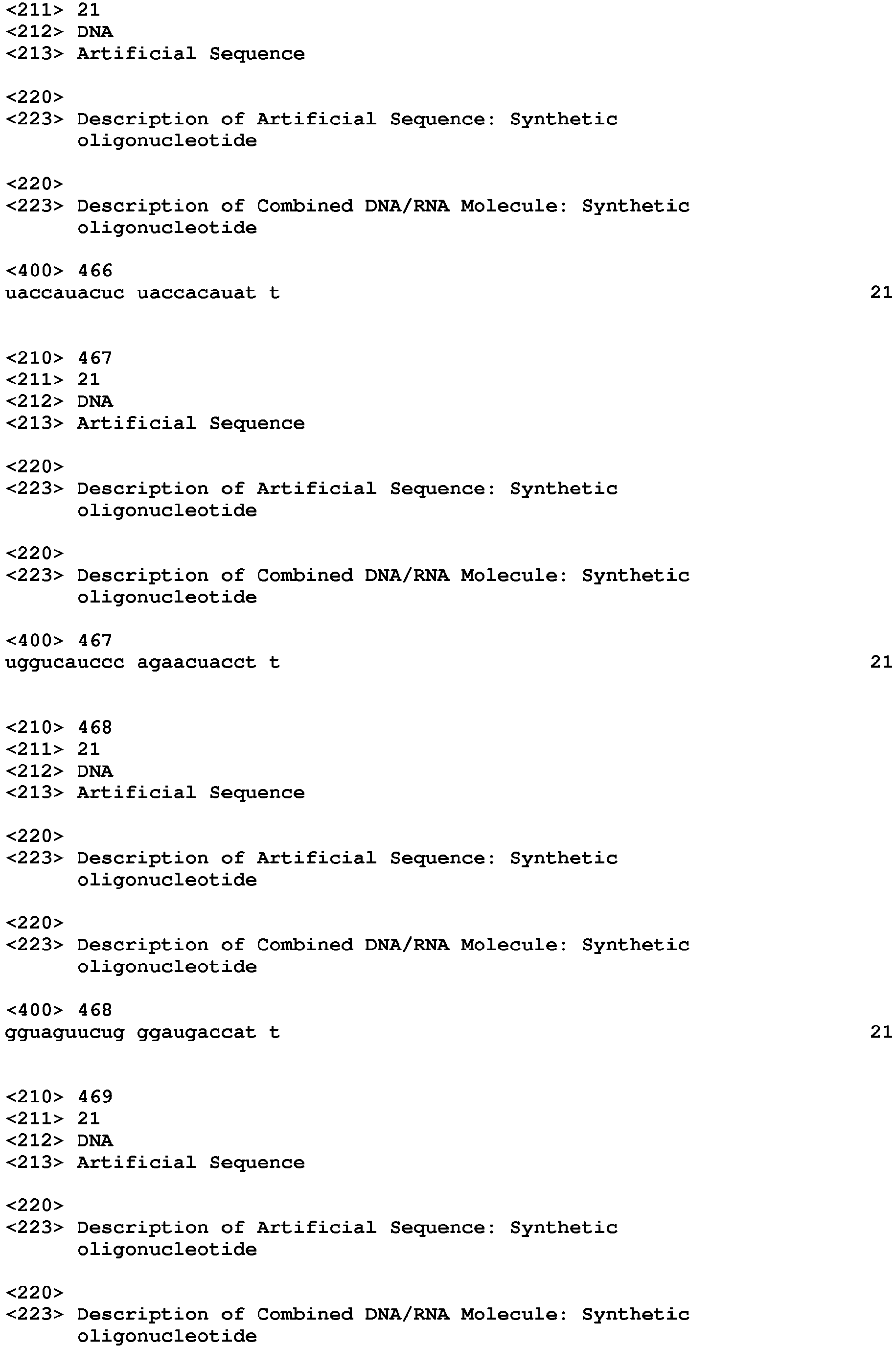 Figure imgb0135