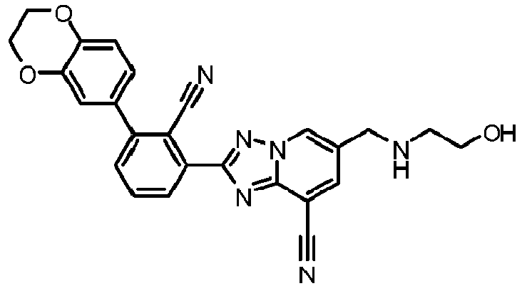 Figure imgb0217