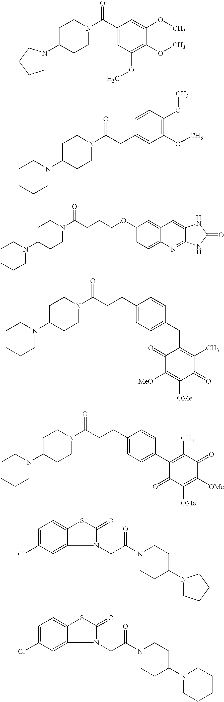 Figure US20030191112A1-20031009-C00003