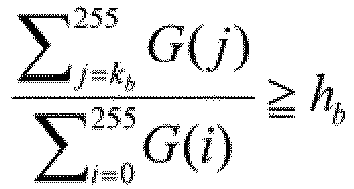 Figure imgb0001