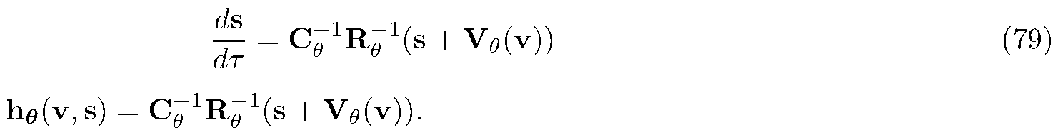 Figure imgf000034_0001