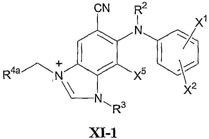 Figure imgb0075