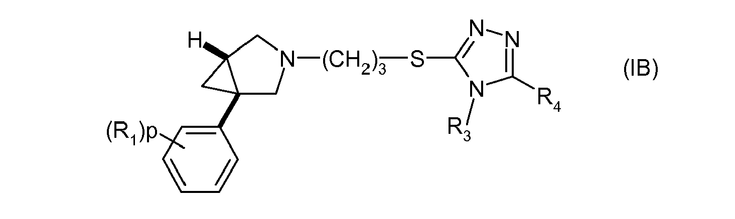 Figure imgb0235