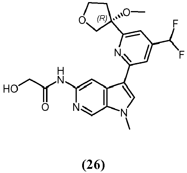Figure imgb0138
