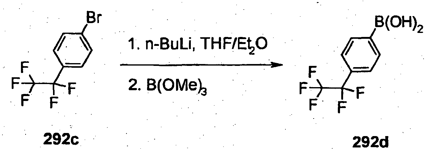 Figure imgb2173