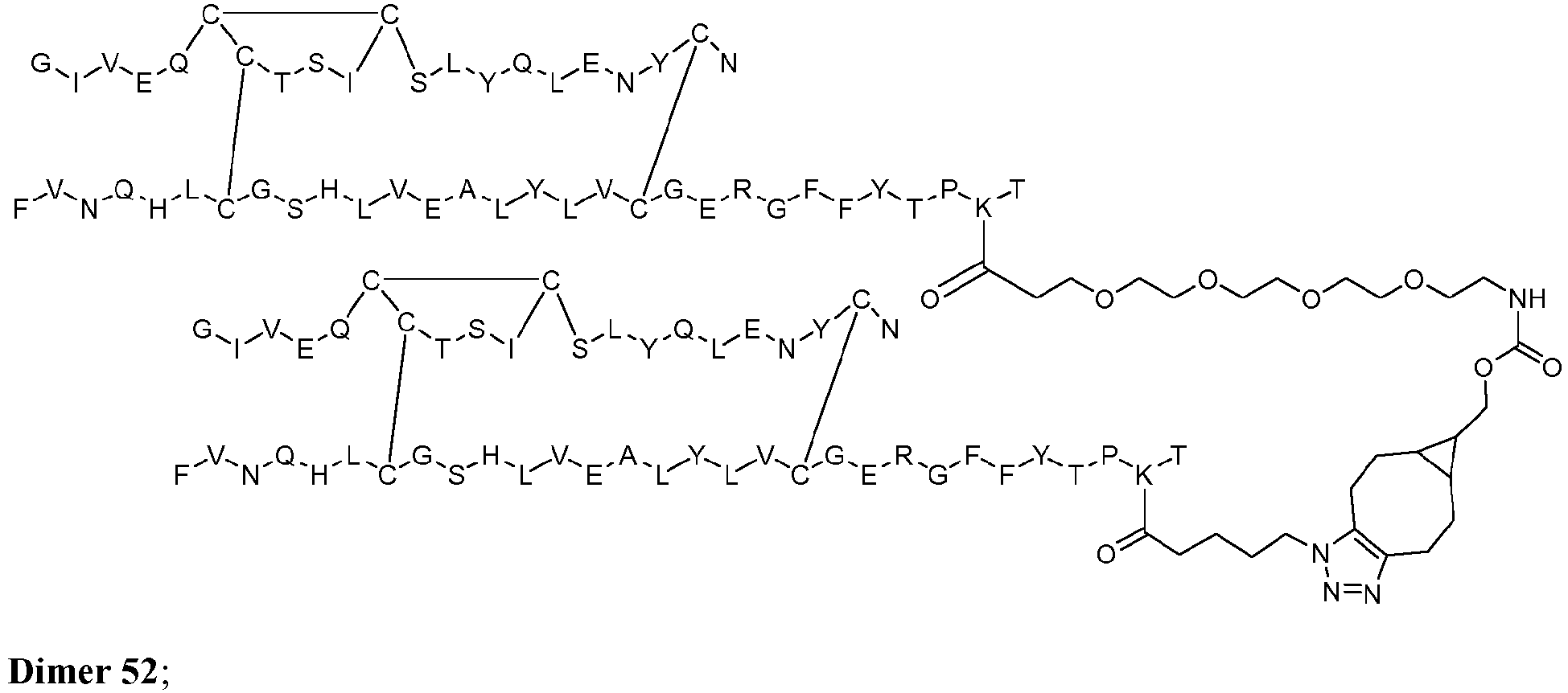 Figure imgb0160