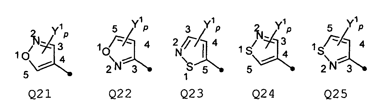 Figure 00860005