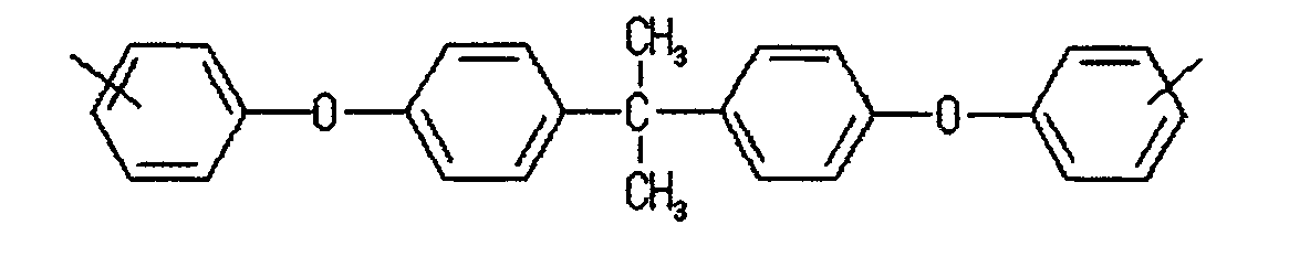 Figure 00400001
