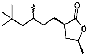 Figure imgb0032