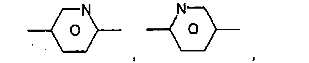 Figure imgb0217