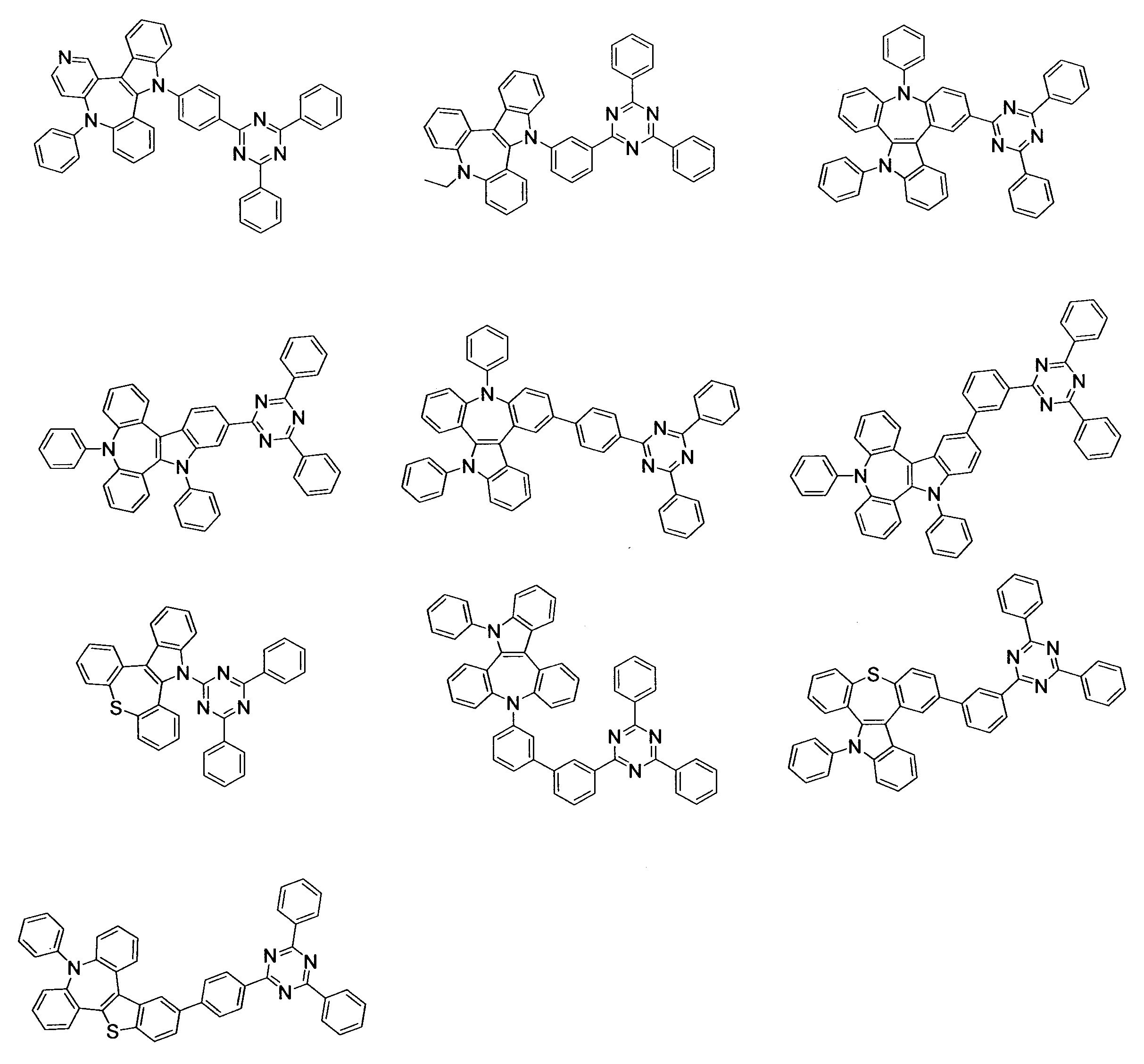 Figure JPOXMLDOC01-appb-C000085