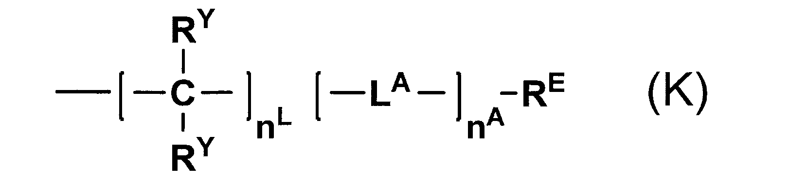 Figure JPOXMLDOC01-appb-C000009