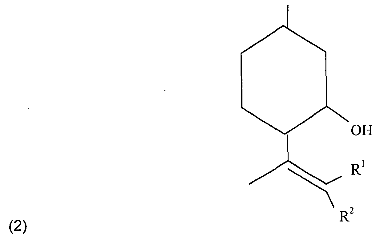 Figure 00180001