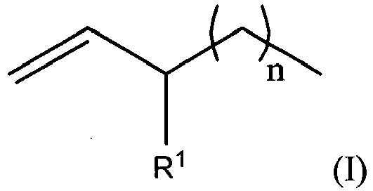 Figure imgb0001