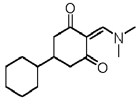 Figure imgb0689