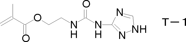 Figure JPOXMLDOC01-appb-C000016