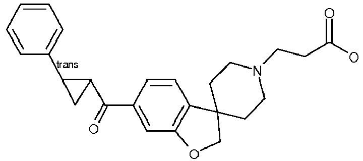 Figure imgb0341