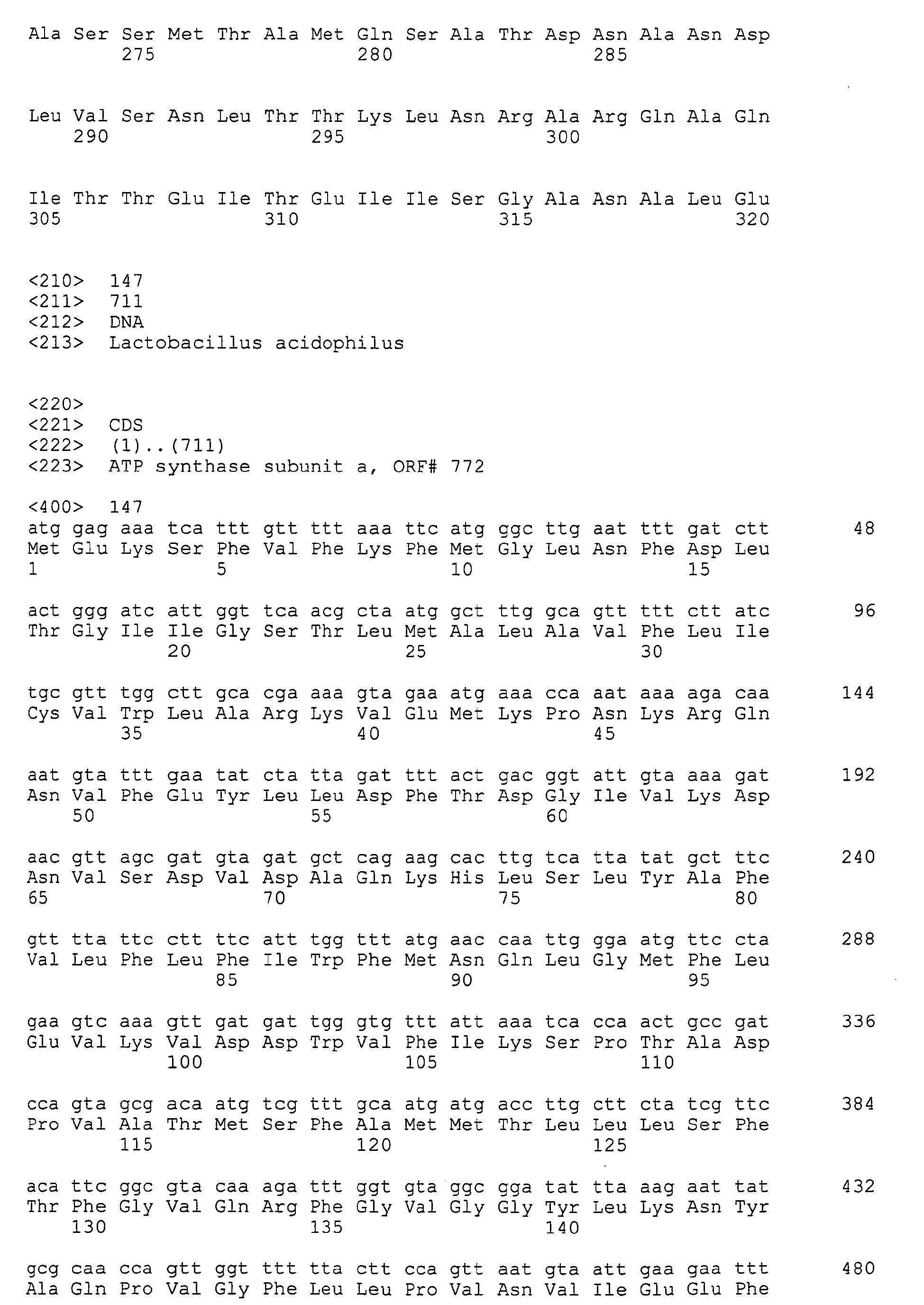 Figure imgb0257