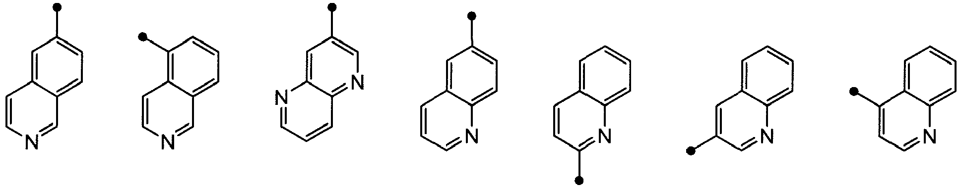 Figure imgb0010
