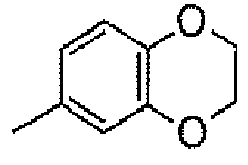 Figure imgb0397