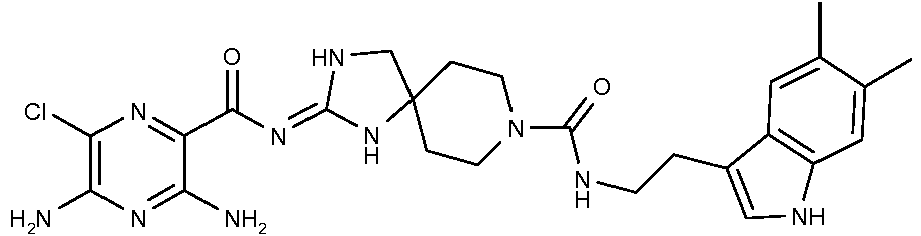 Figure imgb0484