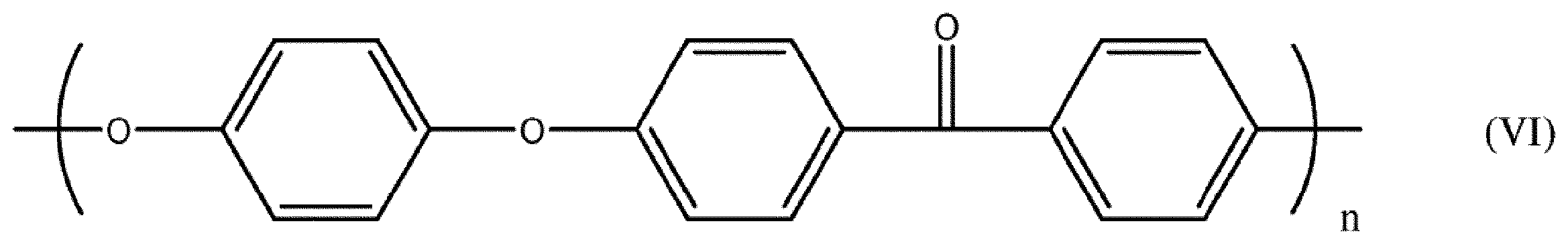 Figure JPOXMLDOC01-appb-C000006
